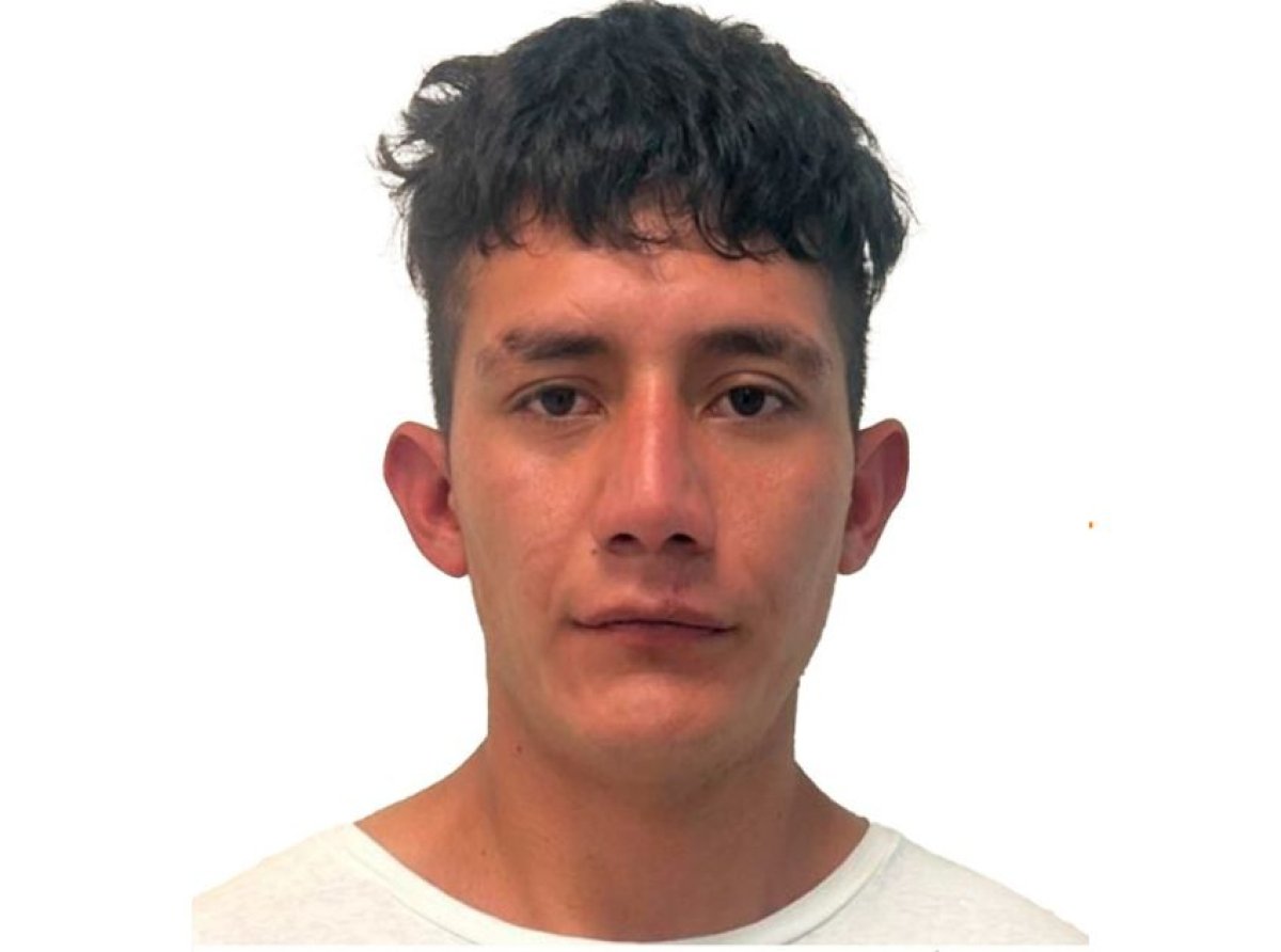 Sentencian a 57 años de prisión por robo con homicidio en Ixtapaluca