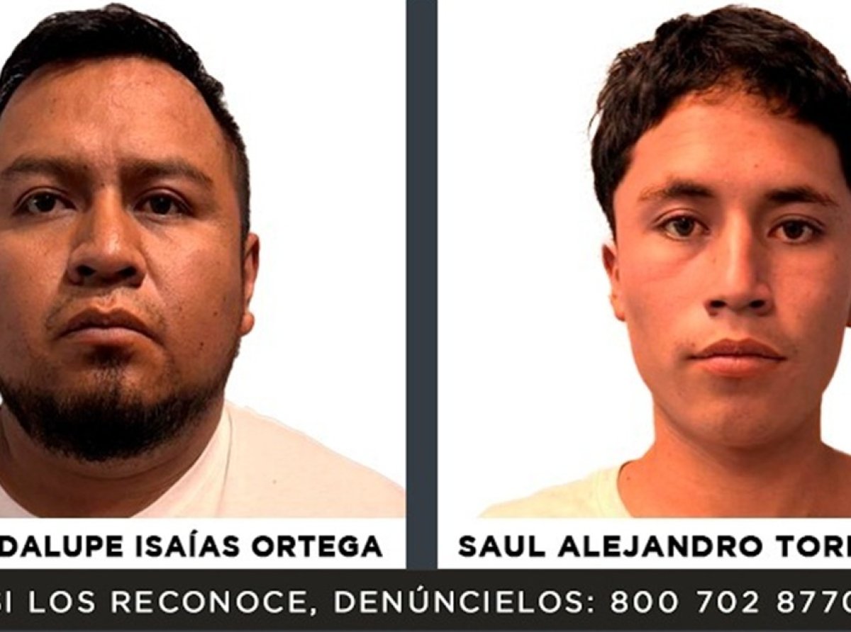 Sentencia de 17 Años por Robo de Vehículo en Acolman