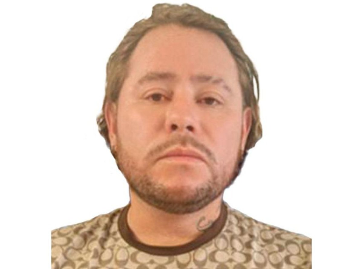 Condenan a 50 años a homicida en Tepotzotlán