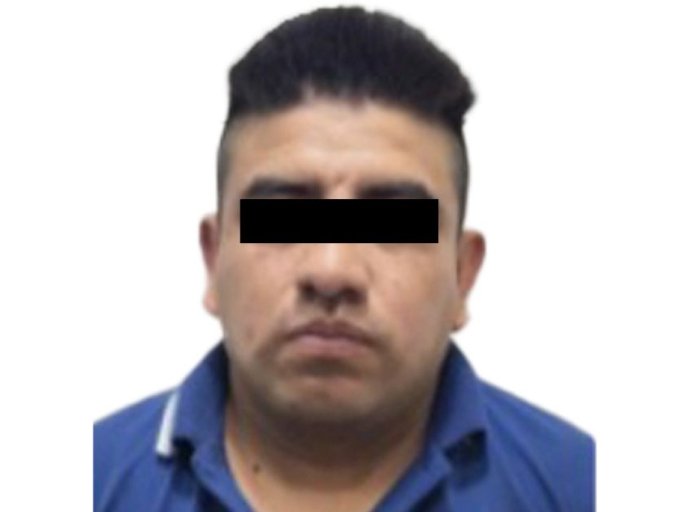 Vinculan a proceso a “El Bambam” por homicidio en La Paz