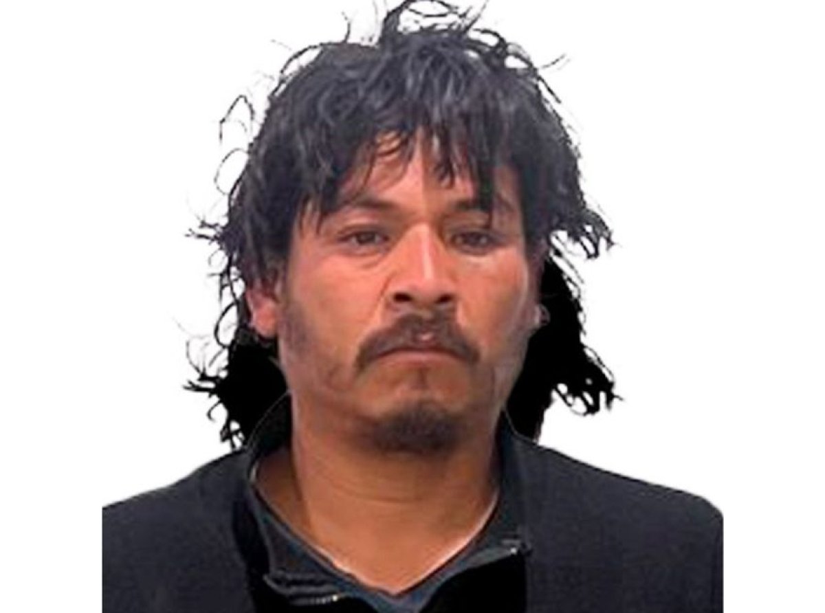 FGJEM logra sentencia por feminicidio cometido en Texcoco