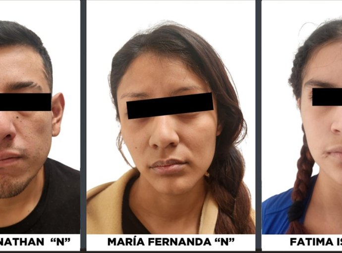 Cumplen orden de aprehensión por homicidio de sacerdote desaparecido en Tultitlán