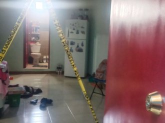 Confirman muerte de cuatro víctimas por intoxicación en Texcoco