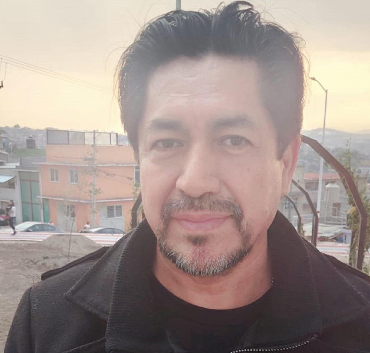 Impulsan empresarios de UNIDEM reducir burocracia en servicios públicos